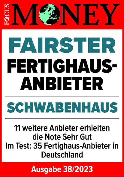 Fertighausanbieter-2023