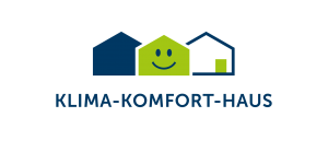 klima-komfort-haus