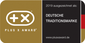 pxa-siegel_deutsche-traditionsmarke